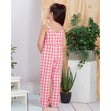 Simplicity SS9558 Toddler/Child Jumpsuits