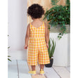 Simplicity SS9558 Toddler/Child Jumpsuits