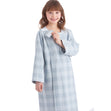 Simplicity Pattern SS9578 Children's, Girls' and Boys' Recovery Gowns and Pants