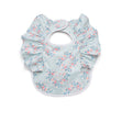 Simplicity Pattern SS9588 Babies' Hats and Bibs