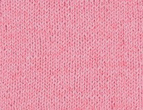 Shepherd Pure Baby Yarn 4ply, Apollo Pink- 50g Organic Cotton Wool Yarn