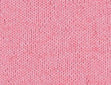 Shepherd Pure Baby Yarn 4ply, Apollo Pink- 50g Organic Cotton Wool Yarn