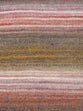 Sierra Yarn 8 Ply, Alpine View- 150g Acrylic Wool Yarn Blend Yarn