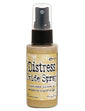 Tim Holtz Distress Oxide Spray, Antique Linen- 57ml