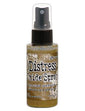 Tim Holtz Distress Oxide Spray, Brushed Corduroy- 57ml