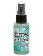 Tim Holtz Distress Oxide Spray, Evergreen Bough- 57ml