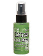 Tim Holtz Distress Oxide Spray, Mowed Lawn- 57ml