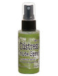 Tim Holtz Distress Oxide Spray, Peeled Paint- 57ml