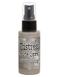 Tim Holtz Distress Oxide Spray, Pumice Stone- 57ml