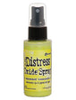 Tim Holtz Distress Oxide Spray, Squeezed Lemonade- 57ml