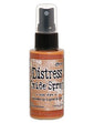 Tim Holtz Distress Oxide Spray, Tea Dye- 57ml
