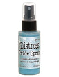 Tim Holtz Distress Oxide Spray, Tumbled Glass- 57ml
