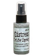 Tim Holtz Distress Oxide Spray, Weathered Wood- 57ml