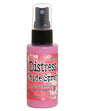 Tim Holtz Distress Oxide Spray, Worn Lipstick- 57ml