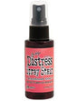 Tim Holtz Distress Spray Stain, Abandoned Coral- 57ml