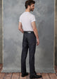Vogue Pattern V1915 Men's Jeans