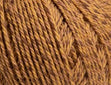 Patons Wanderer Yarn 8 Ply, Acacia- 100g Corriedale Wool Yarn