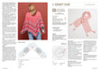 Crochet Collection Pattern Book 112