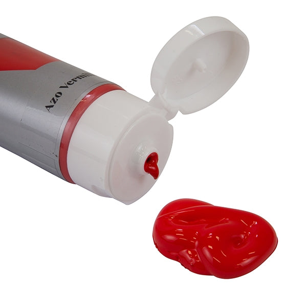 Ficio  Dimensional Paint 