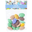 Lincraft Beads, Large Sinker- 50g
