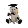 Makr Graduation Bear, Large- 27cm