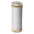 Scanfil Cotton Thread 100m, 4000