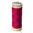 Scanfil Cotton Thread 100m, 4003