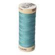 Scanfil Cotton Thread 100m, 4010
