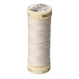 Scanfil Cotton Thread 100m, 4014