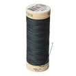 Scanfil Cotton Thread 100m, 4016