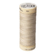 Scanfil Cotton Thread 100m, 4090