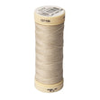 Scanfil Cotton Thread 100m, 4315