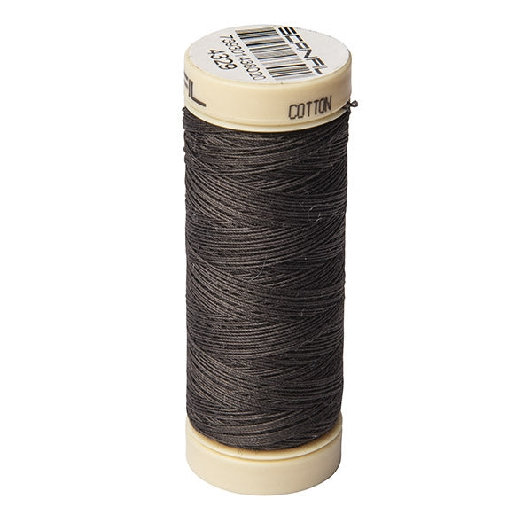 Scanfil Cotton Thread 100m, 4329