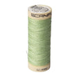 Scanfil Cotton Thread 100m, 4362
