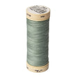 Scanfil Cotton Thread 100m, 4382