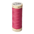 Scanfil Cotton Thread 100m, 4387