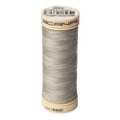 Scanfil Cotton Thread 100m, 4400