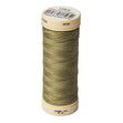 Scanfil Cotton Thread 100m, 4401