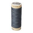 Scanfil Cotton Thread 100m, 4406
