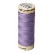 Scanfil Cotton Thread 100m, 4443