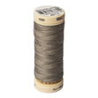 Scanfil Cotton Thread 100m, 4614