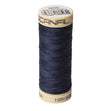 Scanfil Cotton Thread 100m, 4620