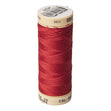 Scanfil Cotton Thread 100m, 4628
