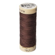 Scanfil Cotton Thread 100m, 4631
