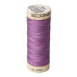 Scanfil Cotton Thread 100m, 4684