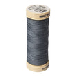 Scanfil Cotton Thread 100m, 4690