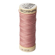 Scanfil Cotton Thread 100m, 4719