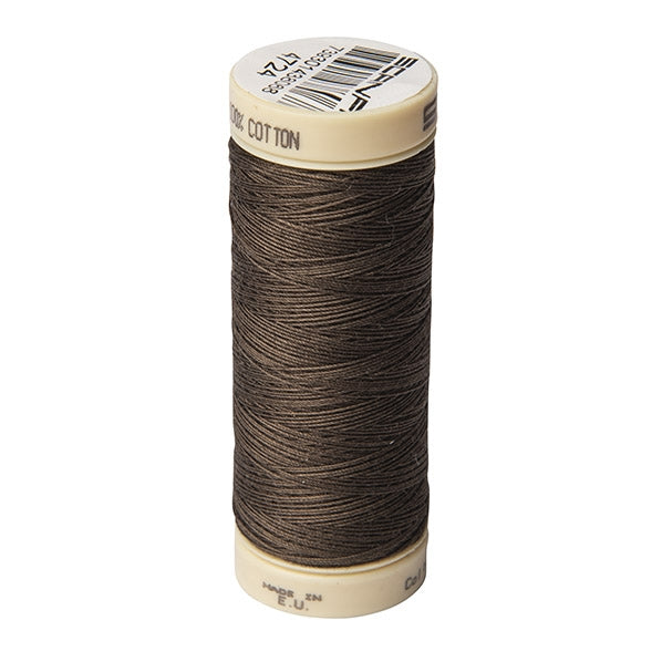 Scanfil Cotton Thread 100m, 4724