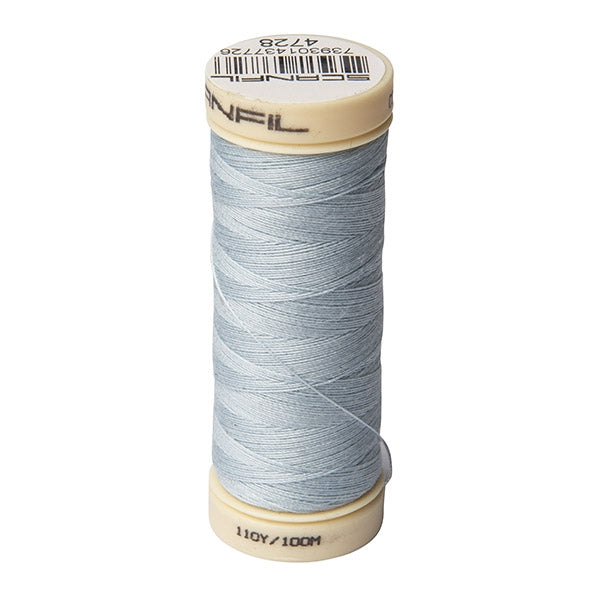 Scanfil Cotton Thread 100m, 4728