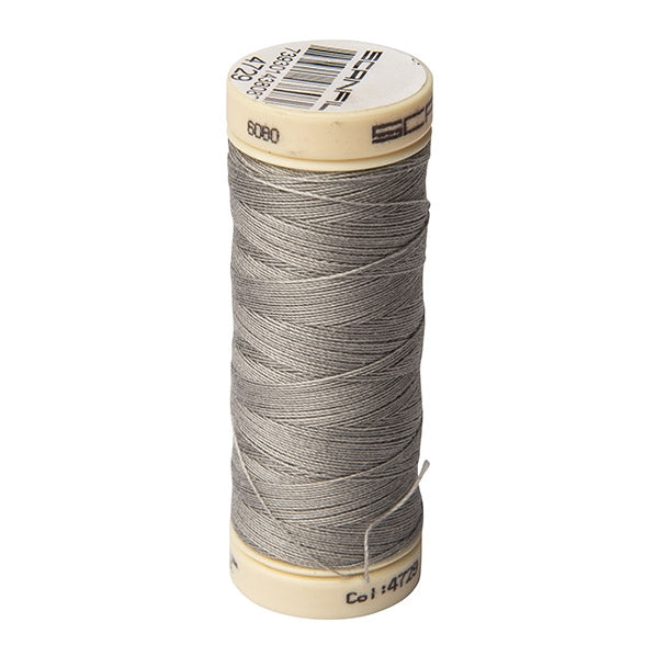 Scanfil Cotton Thread 100m, 4729